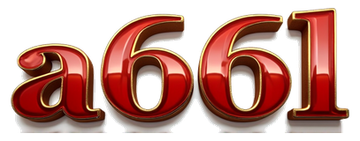a666l logo