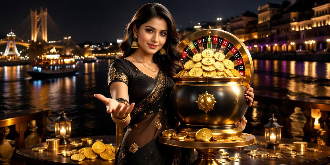 a666l a666l অ্যাপ ডাউনলোড করুন – Android এবং iOS এ সম্পূর্ণ লবি