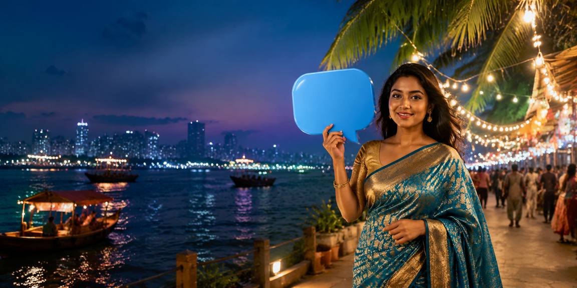 a666l প্রশ্নোত্তর বিভাগ কীভাবে কাজ করে